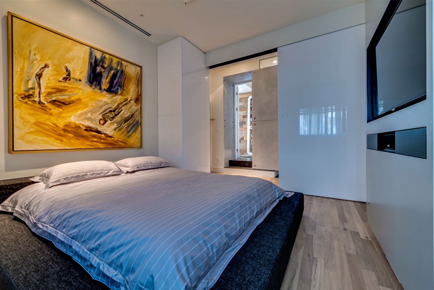 Bedroom7 f6894