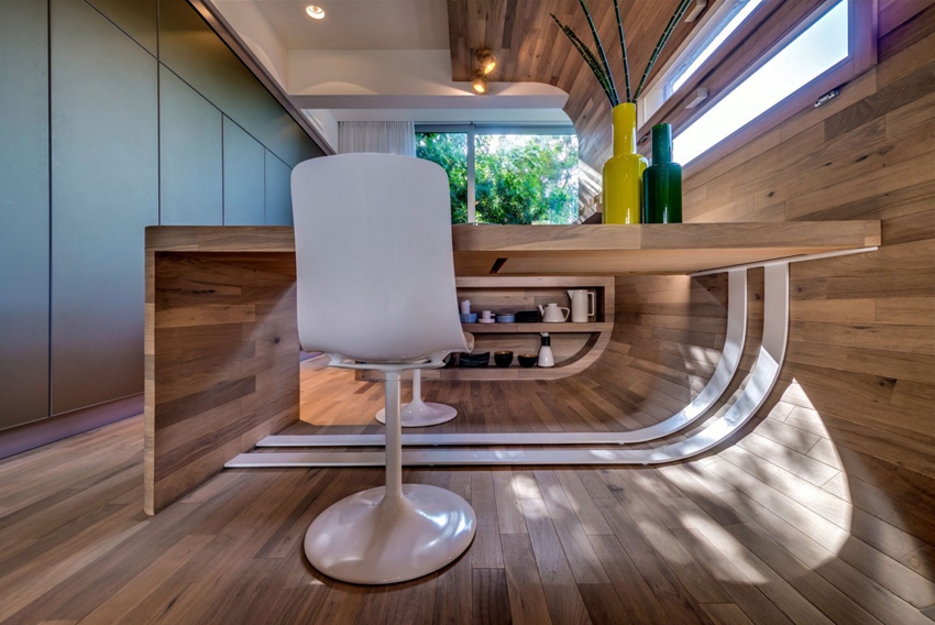 Details Office d3aab