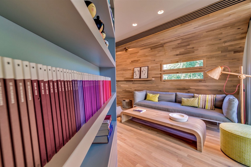 Details TLV Home ded33