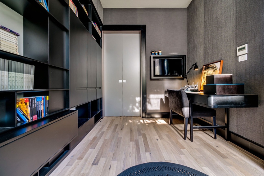 Grey Ambience d5ef9