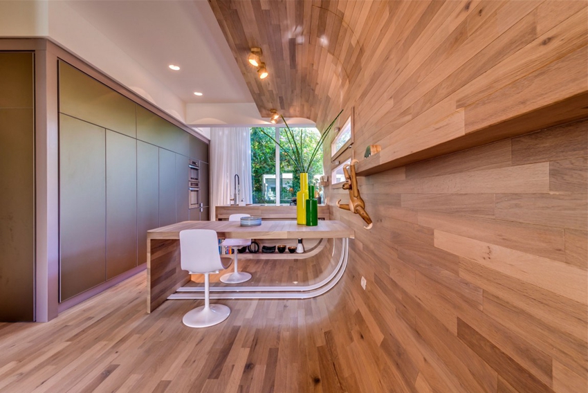 Rounded Details 81e04