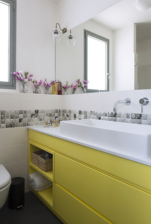modern home israel 12 a82f7