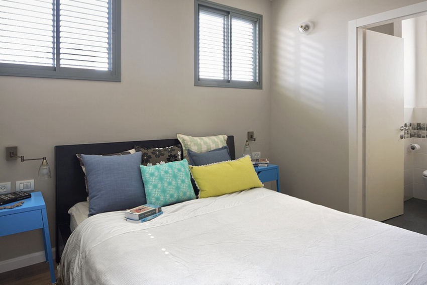 modern home israel 13 9672f
