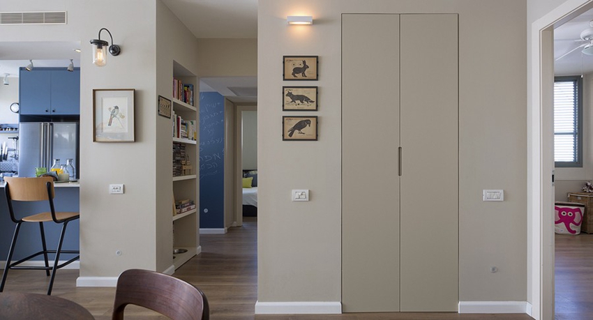 modern home israel 3 42ec8