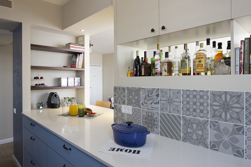 modern home israel 8 8c569