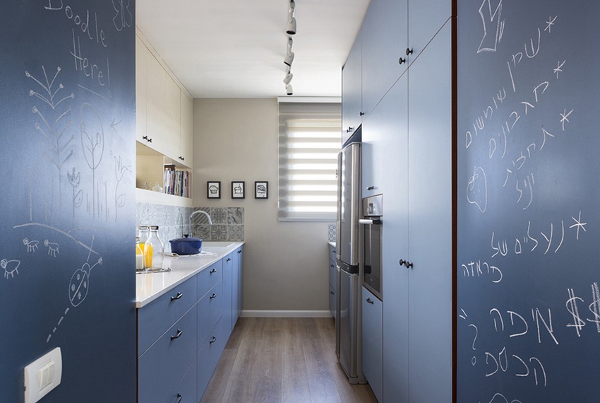 modern home israel 9 fcd1c