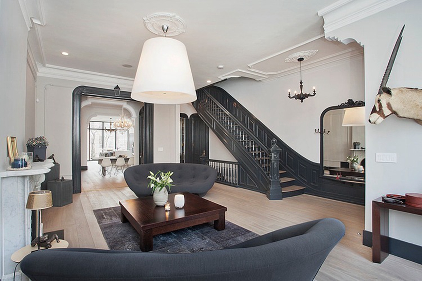 architecture modern residence4 3139d