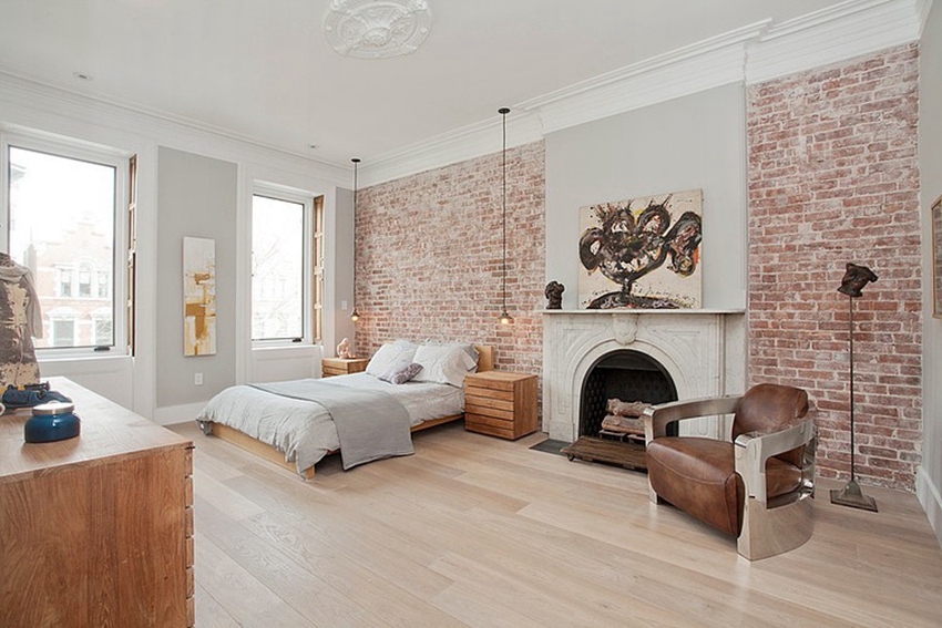 interior project modern residence1 7d246
