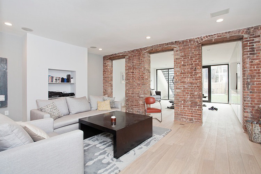 project modern residence 51 a10ad