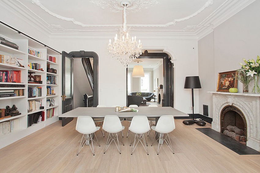project modern residence 71 7e646