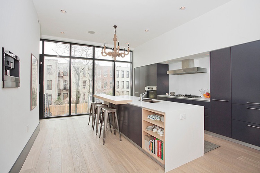 project modern residence 81 375c5