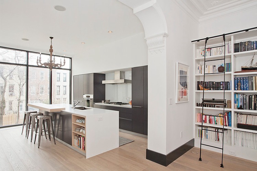 project modern residence 91 2e880