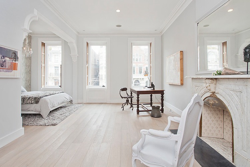 residence 41 132bf