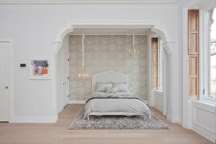 residence 51 4d177
