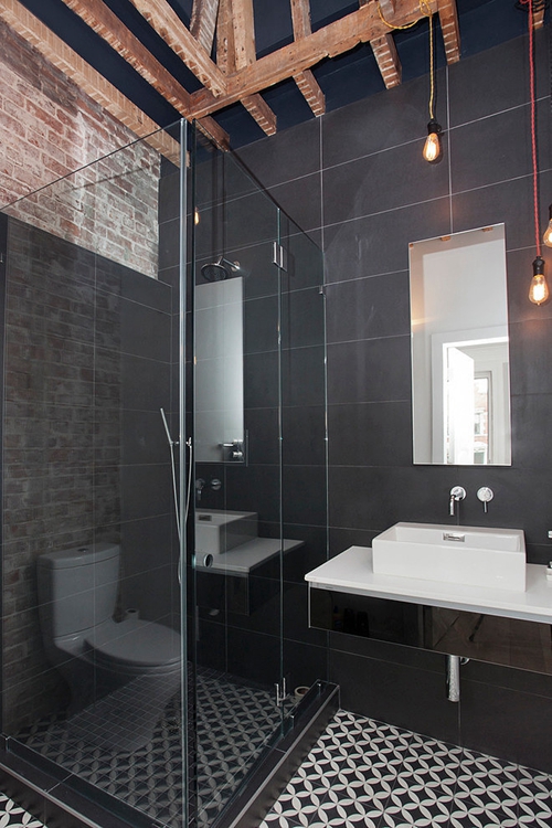 residence 71 8720a
