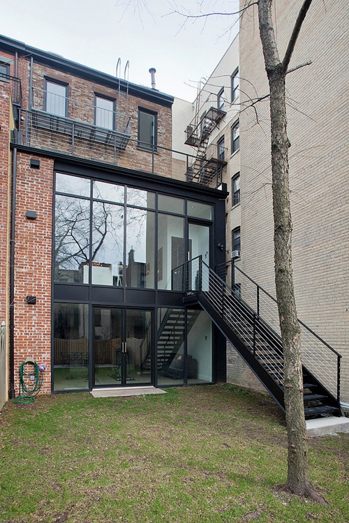residence 91 1a964