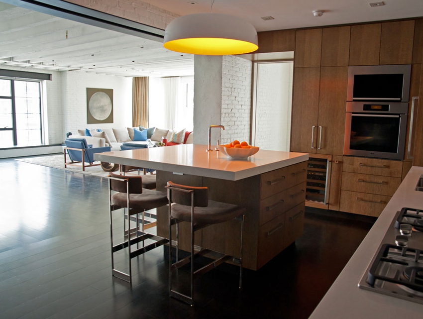 Tribeca loft 13 569d1