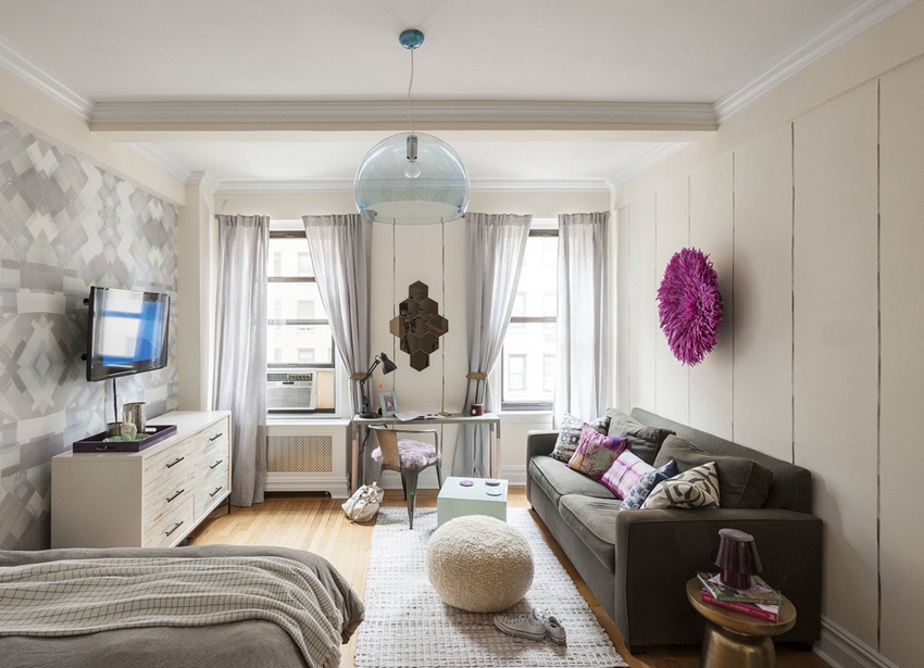apartment design 2ae4f
