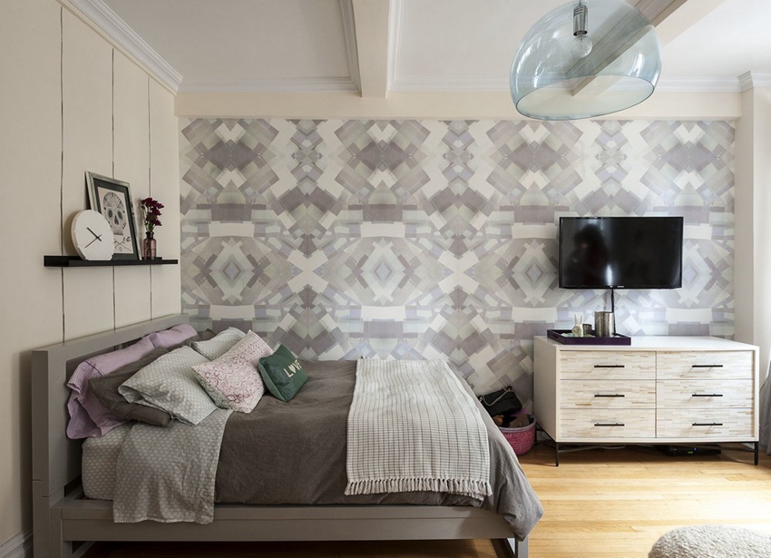 bedroom 21 8e1ad