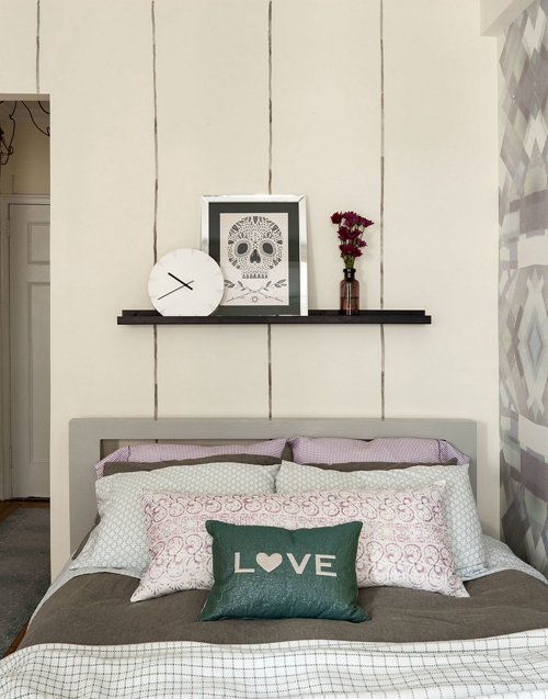 bedroom 3 36b36
