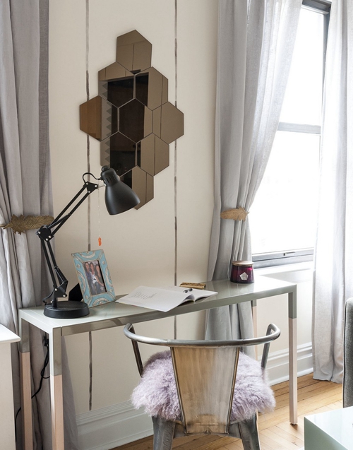 bedroom ideas d077e