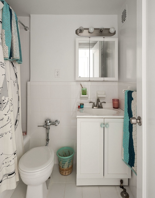 lovly apartment 6 c7c54