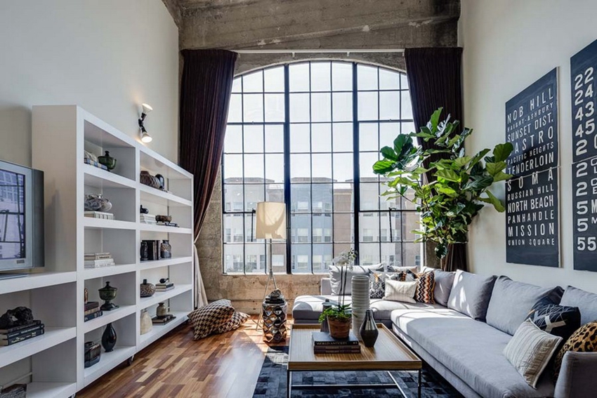 interior massive home1 0c186