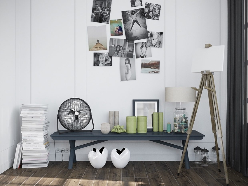 Scandinavian house 15 1f51c