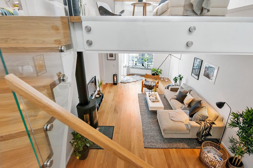 apartment modern crib1 96493