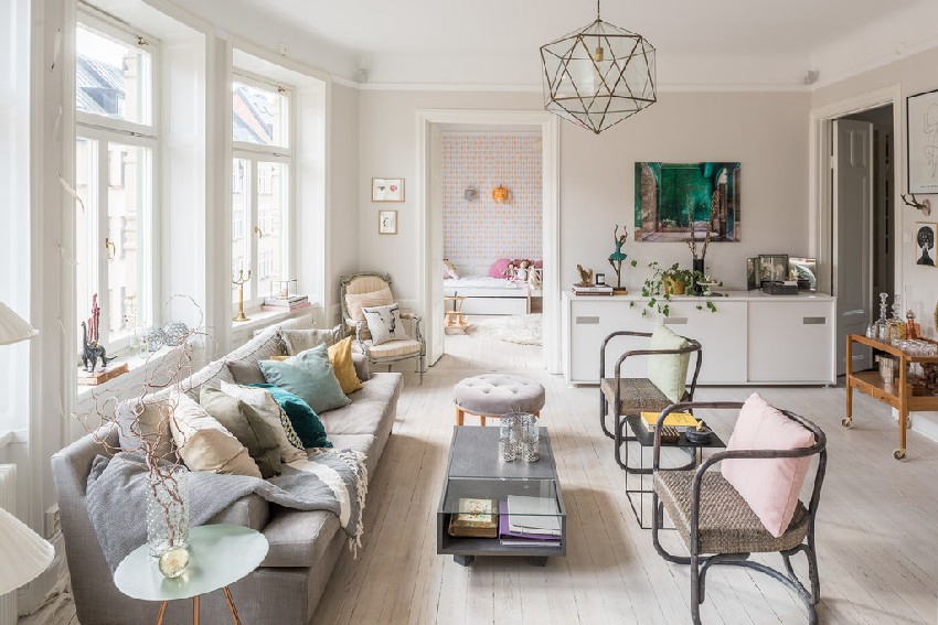 architecture contemporary home1 7e41c