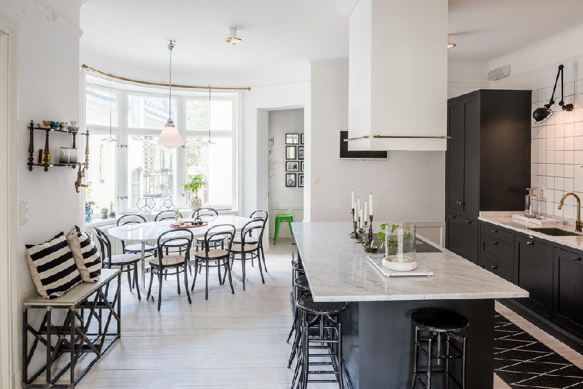contemporary home 1 a433c
