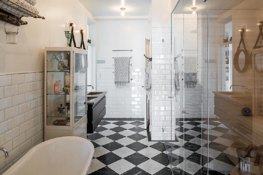 contemporary home 9 9d33b
