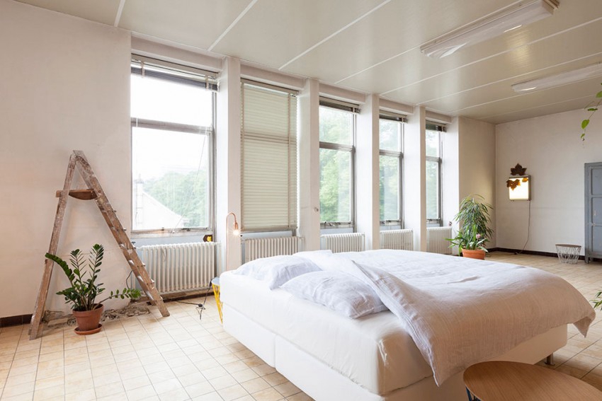 modern apartment 16 d27ce