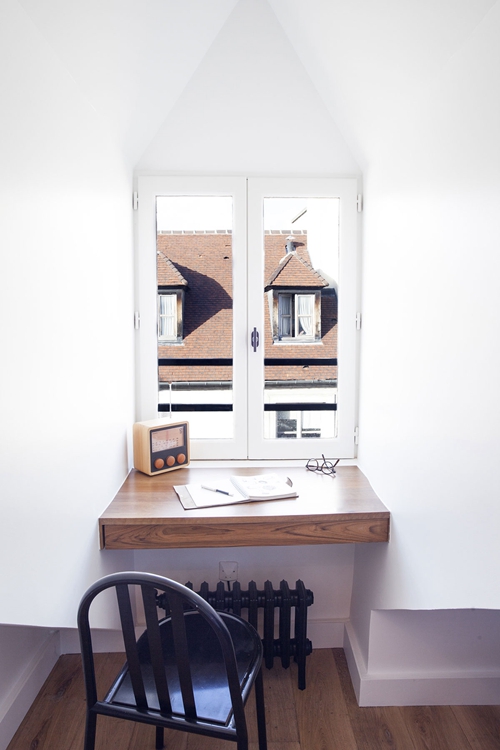 Appartement Saint Paul 18 c0b31