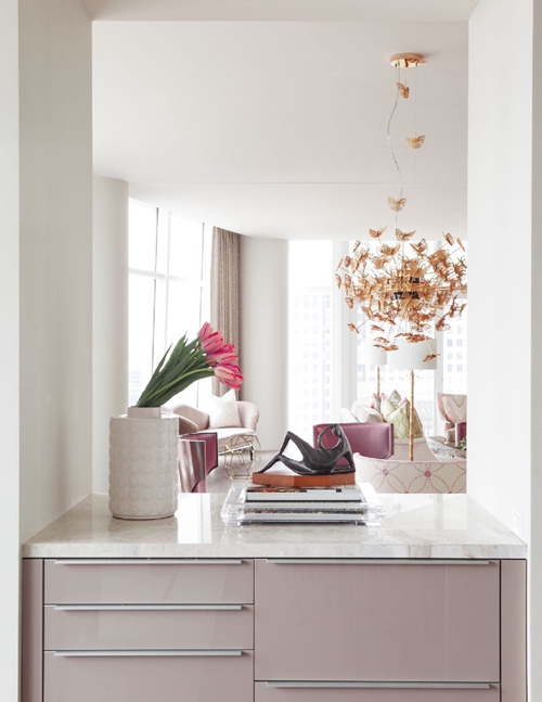 modern apartment 17 57afc