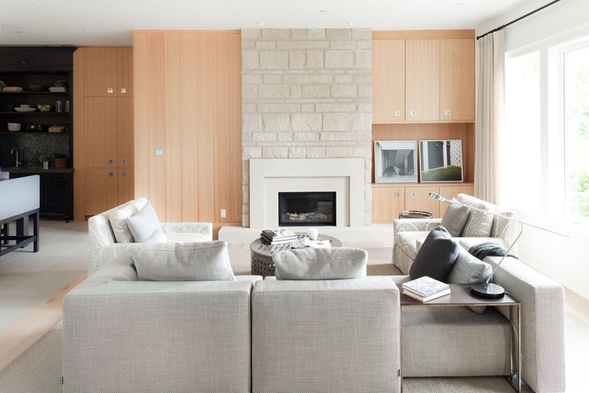 Ripple Road by Kelly Deck Design 21 1fd08