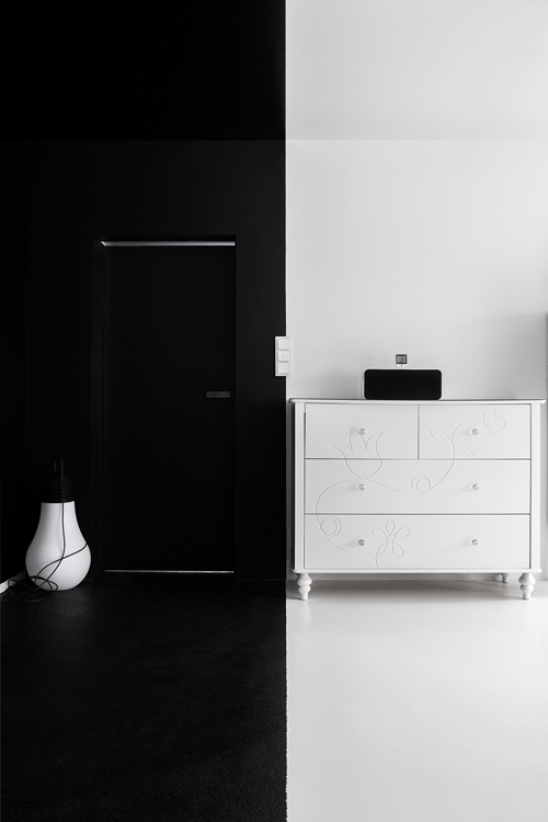 modern apartment 7 834f3