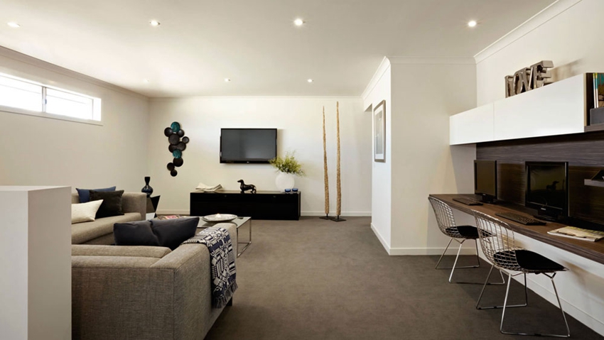 Vetra MK2 by Carlisle Homes 11 a75b4