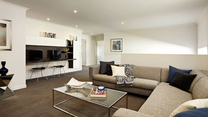 Vetra MK2 by Carlisle Homes 12 1a48f