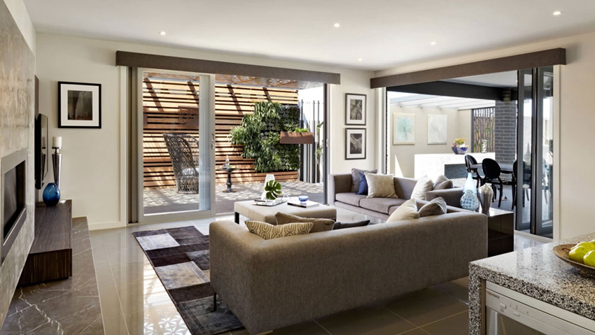 Vetra MK2 by Carlisle Homes 1 82fef