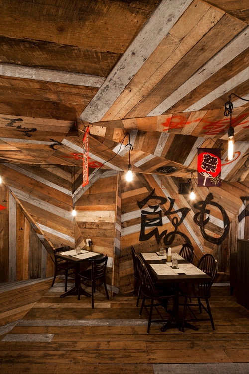 resturant bar design 2 3b4cd