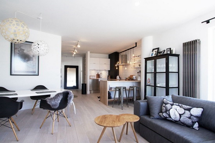 architecture modern home 50fc7