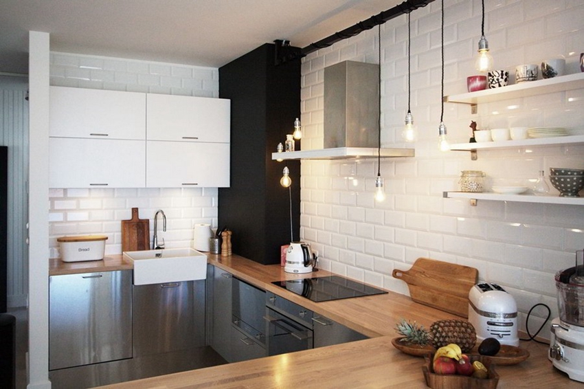 interior modern home dc870