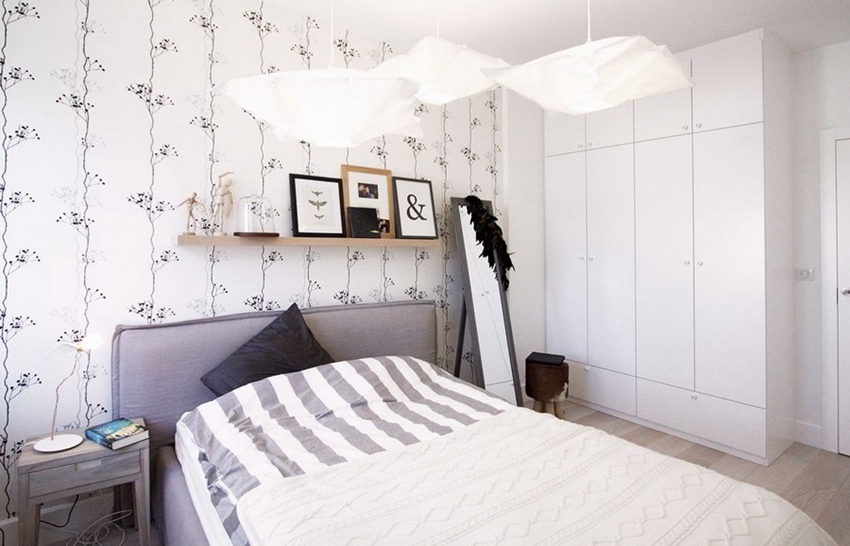 modern home 11 70f4d