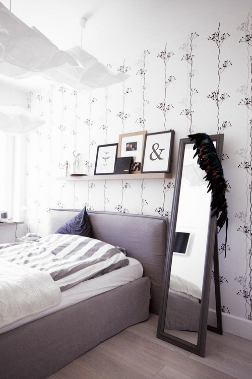 modern home 13 8a04e