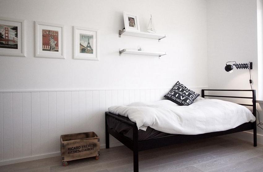 modern home 20 cb91f