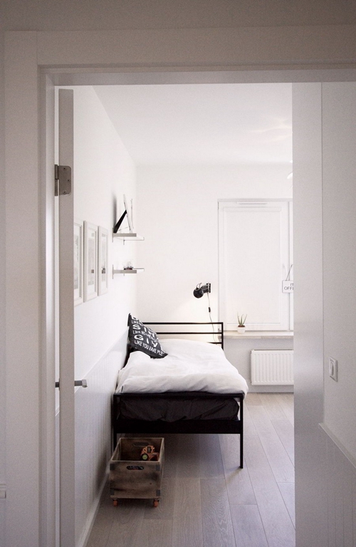 modern home 21 4c132