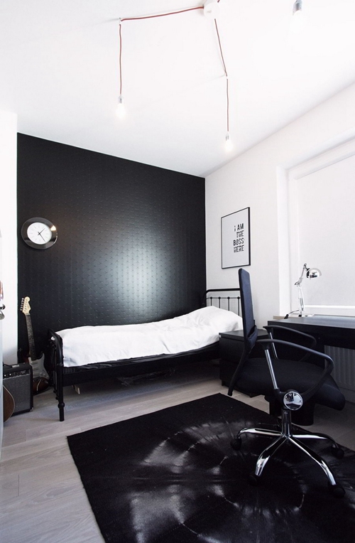 modern home 22 ad258