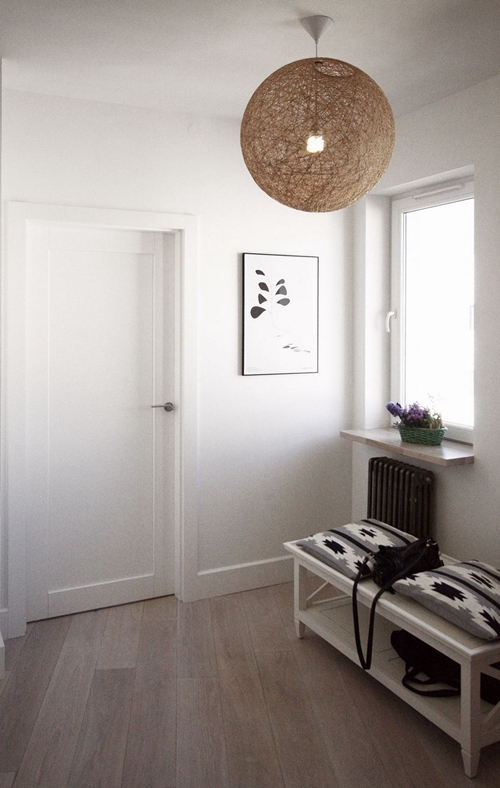 modern home 24 0a002