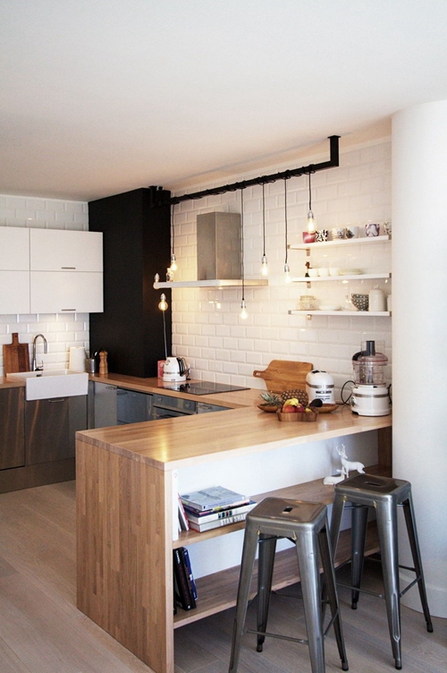 modern home 3 f33b5